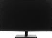 MSI
Монитор LCD Modern MD2412P 23.8'' 9S6-3PA59H-095