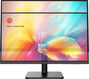 MSI
Монитор LCD Modern MD2412P 23.8'' 9S6-3PA59H-095