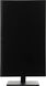 MSI
Монитор LCD Modern MD2412P 23.8'' 9S6-3PA59H-095