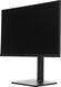 MSI
Монитор LCD Modern MD2412P 23.8'' 9S6-3PA59H-095