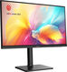 MSI
Монитор LCD Modern MD2412P 23.8'' 9S6-3PA59H-095