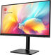 MSI
Монитор LCD Modern MD2412P 23.8'' 9S6-3PA59H-095