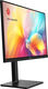 MSI
Монитор LCD Modern MD2412P 23.8'' 9S6-3PA59H-095