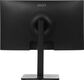MSI
Монитор LCD Modern MD2412P 23.8'' 9S6-3PA59H-095