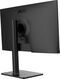 MSI
Монитор LCD Modern MD2412P 23.8'' 9S6-3PA59H-095