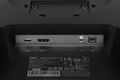 MSI
Монитор LCD Modern MD2412P 23.8'' 9S6-3PA59H-095