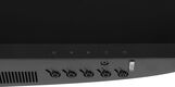 MSI
Монитор LCD Modern MD2412P 23.8'' 9S6-3PA59H-095