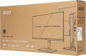 MSI
Монитор LCD Modern MD2412P 23.8'' 9S6-3PA59H-095