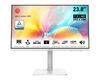 MSI
Монитор LCD Modern MD2412PW 23.8'' 9S6-3PA59H-096
