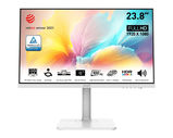 MSI
Монитор LCD Modern MD2412PW 23.8'' 9S6-3PA59H-096