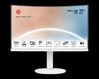 MSI
Монитор LCD Modern MD271CPW 27'' 2560x1440 (WQHD) MSI
Монитор LCD Modern MD271CPW 27'' 2560x1440 (WQHD)