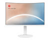 MSI
Монитор LCD Modern MD271CPW 27'' 2560x1440 (WQHD) MSI
Монитор LCD Modern MD271CPW 27'' 2560x1440 (WQHD)