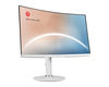 MSI
Монитор LCD Modern MD271CPW 27'' 2560x1440 (WQHD) MSI
Монитор LCD Modern MD271CPW 27'' 2560x1440 (WQHD)