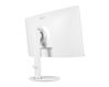 MSI
Монитор LCD Modern MD271CPW 27'' 2560x1440 (WQHD) MSI
Монитор LCD Modern MD271CPW 27'' 2560x1440 (WQHD)