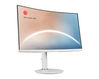 MSI
Монитор LCD Modern MD271CPW 27'' 2560x1440 (WQHD) MSI
Монитор LCD Modern MD271CPW 27'' 2560x1440 (WQHD)