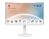 MSI
Монитор LCD Modern MD271CPW 27'' 2560x1440 (WQHD)