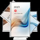 MSI
Монитор LCD Modern MD272PW 27'' 9S6-3PB19H-068 MSI
Монитор LCD Modern MD272PW 27'' 9S6-3PB19H-068