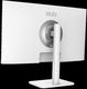 MSI
Монитор LCD Modern MD272PW 27'' 9S6-3PB19H-068 MSI
Монитор LCD Modern MD272PW 27'' 9S6-3PB19H-068