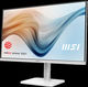 MSI
Монитор LCD Modern MD272PW 27'' 9S6-3PB19H-068 MSI
Монитор LCD Modern MD272PW 27'' 9S6-3PB19H-068