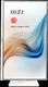 MSI
Монитор LCD Modern MD272PW 27'' 9S6-3PB19H-068 MSI
Монитор LCD Modern MD272PW 27'' 9S6-3PB19H-068