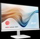 MSI
Монитор LCD Modern MD272PW 27'' 9S6-3PB19H-068 MSI
Монитор LCD Modern MD272PW 27'' 9S6-3PB19H-068