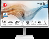 MSI
Монитор LCD Modern MD272PW 27'' 9S6-3PB19H-068&nbsp;<img style='position: relative;margin:0' src='/image/only_to_order_edit.gif' alt='На заказ' title='На заказ' />