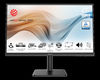 MSI
Монитор LCD Modern MD272XP 27'' 9S6-3PB19H-232