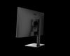 MSI
Монитор LCD Modern MD272XP 27'' 9S6-3PB19H-232