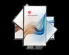 MSI
Монитор LCD Modern MD272XP 27'' 9S6-3PB19H-232