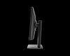 MSI
Монитор LCD Modern MD272XP 27'' 9S6-3PB19H-232