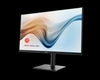 MSI
Монитор LCD Modern MD272XP 27'' 9S6-3PB19H-232