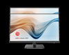 MSI
Монитор LCD Modern MD272XP 27'' 9S6-3PB19H-232