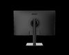 MSI
Монитор LCD Modern MD272XP 27'' 9S6-3PB19H-232