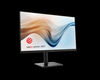 MSI
Монитор LCD Modern MD272XP 27'' 9S6-3PB19H-232