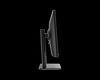 MSI
Монитор LCD Modern MD272XP 27'' 9S6-3PB19H-232