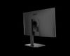MSI
Монитор LCD Modern MD272XP 27'' 9S6-3PB19H-232