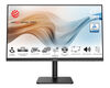 MSI
Монитор LCD Modern MD272XP 27'' 9S6-3PB19H-232