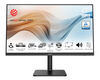 MSI
Монитор LCD Modern MD272XP 27'' 9S6-3PB19H-232