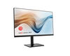 MSI
Монитор LCD Modern MD272XP 27'' 9S6-3PB19H-232