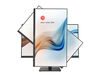 MSI
Монитор LCD Modern MD272XP 27'' 9S6-3PB19H-232