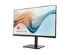 MSI
Монитор LCD Modern MD272XP 27'' 9S6-3PB19H-232