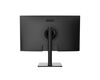 MSI
Монитор LCD Modern MD272XP 27'' 9S6-3PB19H-232