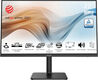MSI
Монитор LCD Modern MD272XP 27'' 9S6-3PB19H-232 MSI
Монитор LCD Modern MD272XP 27'' 9S6-3PB19H-232