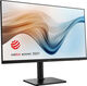 MSI
Монитор LCD Modern MD272XP 27'' 9S6-3PB19H-232 MSI
Монитор LCD Modern MD272XP 27'' 9S6-3PB19H-232