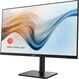 MSI
Монитор LCD Modern MD272XP 27'' 9S6-3PB19H-232 MSI
Монитор LCD Modern MD272XP 27'' 9S6-3PB19H-232