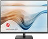 MSI
Монитор LCD Modern MD272XP 27'' 9S6-3PB19H-232 MSI
Монитор LCD Modern MD272XP 27'' 9S6-3PB19H-232
