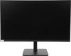MSI
Монитор LCD Modern MD272XP 27'' 9S6-3PB19H-232 MSI
Монитор LCD Modern MD272XP 27'' 9S6-3PB19H-232