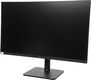 MSI
Монитор LCD Modern MD272XP 27'' 9S6-3PB19H-232 MSI
Монитор LCD Modern MD272XP 27'' 9S6-3PB19H-232