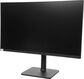 MSI
Монитор LCD Modern MD272XP 27'' 9S6-3PB19H-232 MSI
Монитор LCD Modern MD272XP 27'' 9S6-3PB19H-232