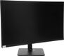 MSI
Монитор LCD Modern MD272XP 27'' 9S6-3PB19H-232 MSI
Монитор LCD Modern MD272XP 27'' 9S6-3PB19H-232